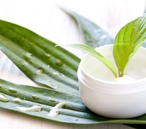 Stanpa lidera la unificación de valores en la cosmética natural