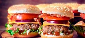 Bormarket presenta sus novedades para el canal profesional