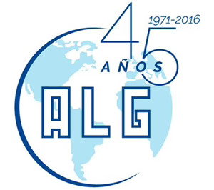 ALG amplía su catálogo de marcas representadas