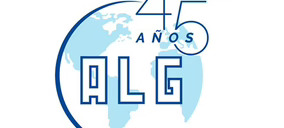 ALG amplía su catálogo de marcas representadas