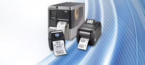 TSC trae sus novedades a la feria de Empack