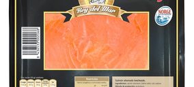 Conservas Islas Cíes acometerá en 2017 sus planes industriales y de exportación