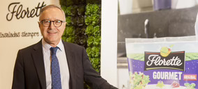 Florette duplicará la capacidad productiva de su centro de Canarias