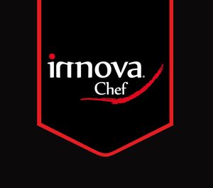 Innova Chef lanza su catálogo de 2017 para hostelería