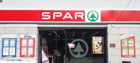 José Padilla Francés anuncia previsiones para 2016