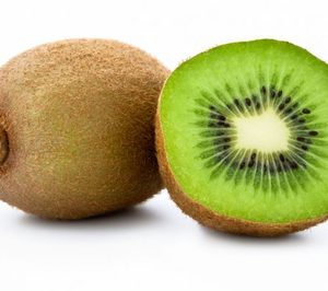 Sweeki, el nuevo kiwi italiano negocia su entrada en el mercado español