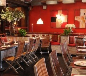 The Knife prepara el lanzamiento de una nueva marca