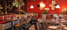 The Knife prepara el lanzamiento de una nueva marca