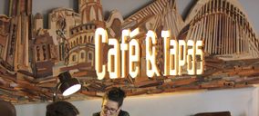 Compañía del Trópico alcanza unas ventas de 75 M en lo que va de año