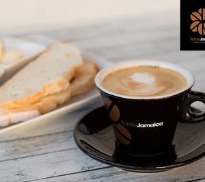 Flor de Jamaica trasladará su actividad a una nueva planta