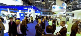 El sector responde ante el Salón de Climatización y Refrigeración 2017