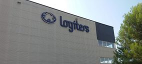 Logiters construirá un nuevo almacén en el puerto de Valencia