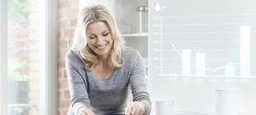 Ista incrementa su cartera en España