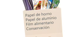 Alfigasa firma nuevos contratos con la gran distribución y prevé un fuerte incremento de sus ventas