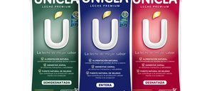 Feiraco encabeza un proyecto de fusión entre cooperativas