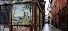 Una conocida marca madrileña de tabernas ampliará su portfolio, sin descartar el crecimiento bajo franquicia