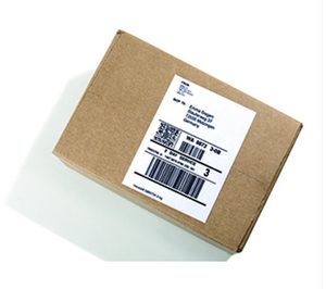 UPM Raflatac lanza una gama de materiales de etiquetado térmicos directos