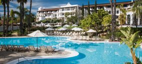 The Westin La Quinta Golf Resort & Spa culmina su reforma completa