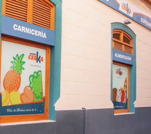 Super Cerka frena la caída y se muestra optimista para 2016