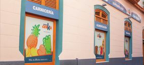 Super Cerka frena la caída y se muestra optimista para 2016