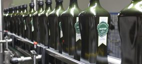 Dcoop espera la decisión de Deoleo antes de iniciar una nueva inversión