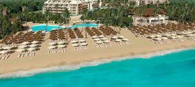 Ocean by H10 Hotels abre a mediados de diciembre su tercer resort en México
