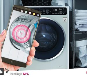 ¿En qué tienda compramos los electrodomésticos?