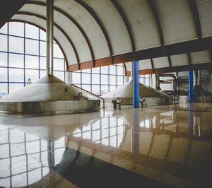 Mahou San Miguel logra importantes ahorros por gestión ambiental