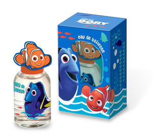 Nuevo descenso en las ventas de Lorenay