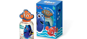 Nuevo descenso en las ventas de Lorenay