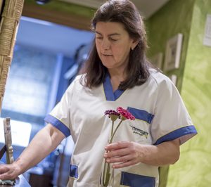 Tu Mayor Amigo gana otro contrato en Galicia