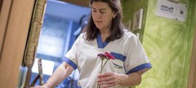 Tu Mayor Amigo gana otro contrato en Galicia