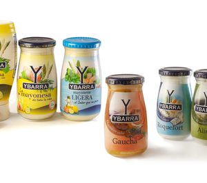 Ybarra firma la permuta de terrenos con el ayuntamiento de Dos Hermanas