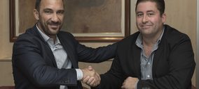 El Bahía del Duque incorporará un restaurante japonés en alianza con Kazan