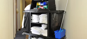 Grupo Distribuidor Garau mantiene su trayectoria ascendente