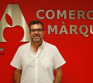 Josep Lluis Trilla (ActelGrup): El éxito está en el mix de clientes para cubrir toda la gama de calidades