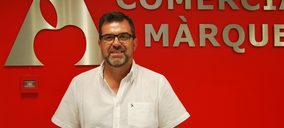 Josep Lluis Trilla (ActelGrup): El éxito está en el mix de clientes para cubrir toda la gama de calidades