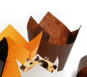 Cart Service realiza inversiones en informática