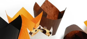 Cart Service realiza inversiones en informática