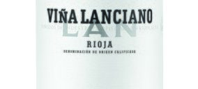 Dos vinos de Bodegas Lan vuelan a América con Copa Airlines