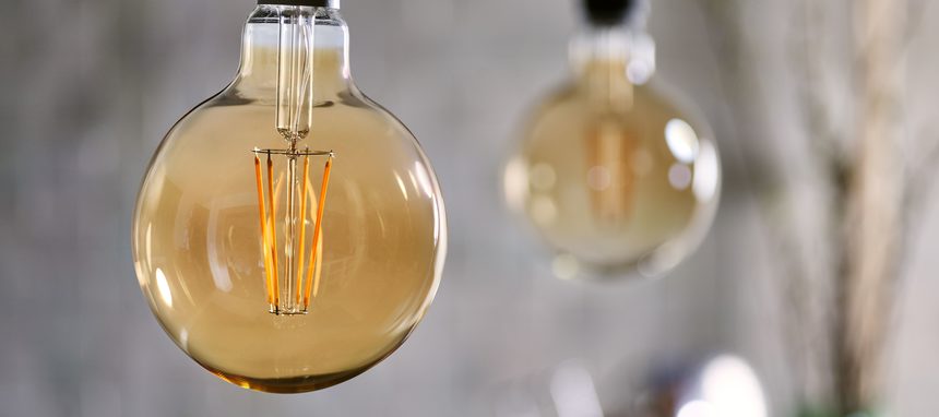 Philips Lighting presenta sus novedades para el hogar