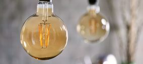 Philips Lighting presenta sus novedades para el hogar