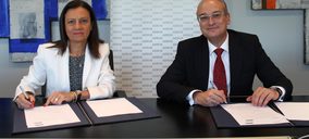 AENOR y AFEC, acuerdo para la difusión de la calidad en el sector de climatización