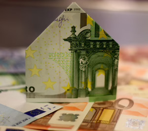 Activum levantará más de un millar de viviendas en Madrid