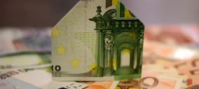 Activum levantará más de un millar de viviendas en Madrid