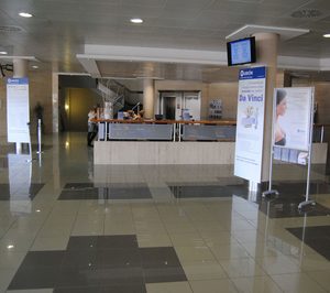 Quirónsalud abre nuevas consultas en Clideba y en resorts del Grupo Marjal