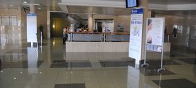 Quirónsalud abre nuevas consultas en Clideba y en resorts del Grupo Marjal