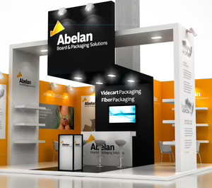 Abelan San Andrés recupera producción y ventas