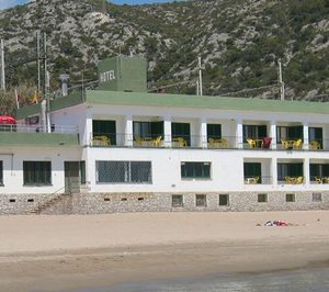 Soho House incorporará su segundo establecimiento en España en 2017
