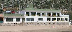 Soho House incorporará su segundo establecimiento en España en 2017